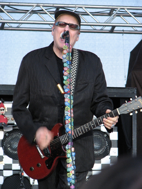 Cheap Trick 051